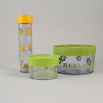 1764&nbsp;6287&nbsp;Burkar